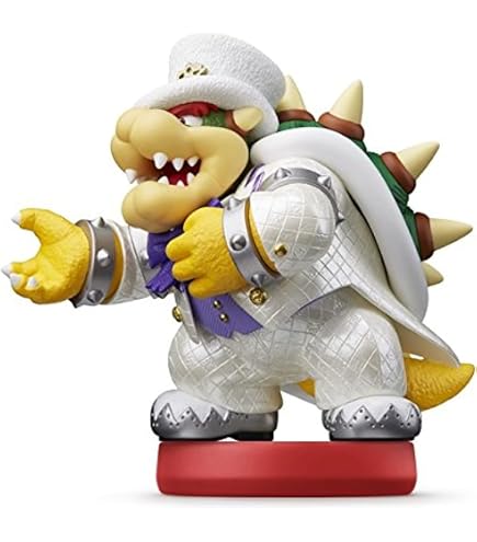 Amazon.co.jp: Skylanders SuperChargers: Hammer Slam Bowser